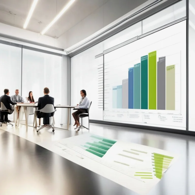 Grundlagen der bewussten Führung