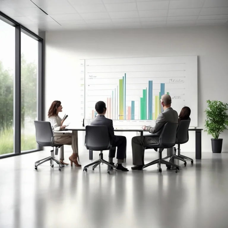 Achtsamkeitsworkshop für Führungskräfte