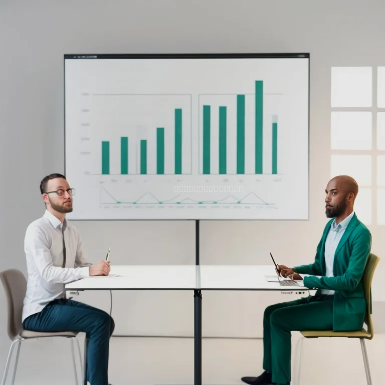 Einzelcoaching Intensiv