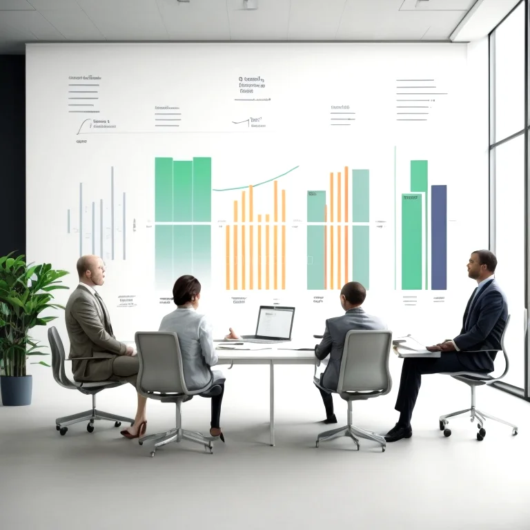 Achtsamkeit im Führungsalltag