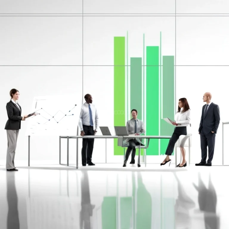 Selbstreflexion als Führungsinstrument