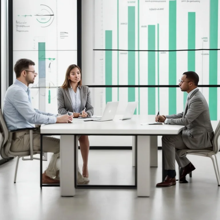 Werteorientierte Teamkultur